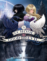@golden_bookstore_The_School_for_GoodandEvil.pdf
